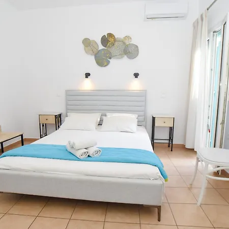 Celeste Ornos (Mykonos)