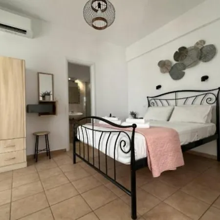 Celeste Ornos (Mykonos)