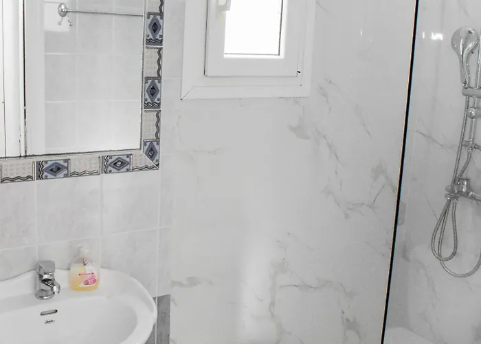 Celeste أورنوس