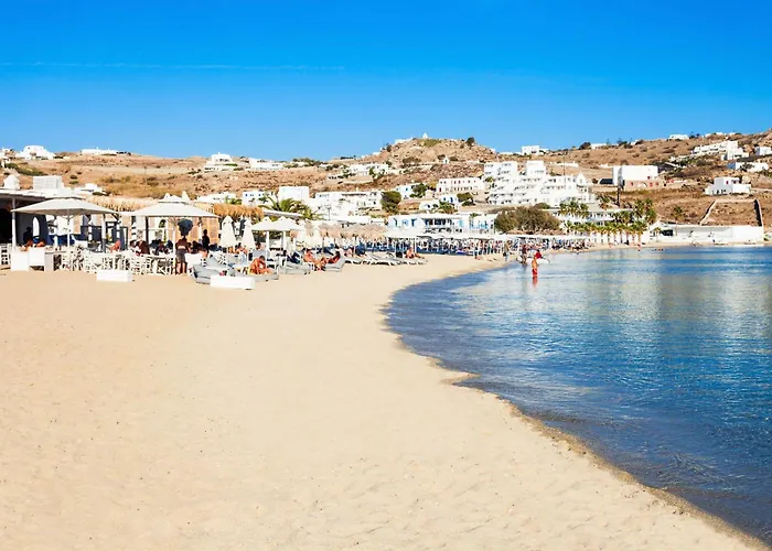 Celeste * أورنوس