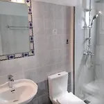 Lägenhet Celeste Ornos (Mykonos)