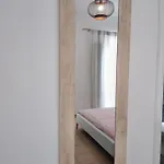 Celeste Lägenhet Ornos (Mykonos)