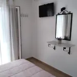Lägenhet Celeste Ornos (Mykonos)