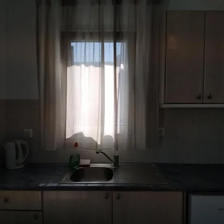 Apartment Celeste