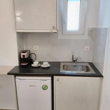 Apartment Celeste