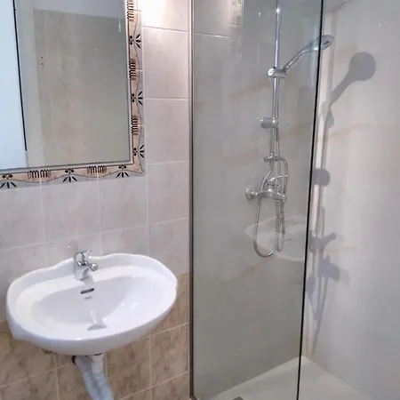 Celeste * Орнос