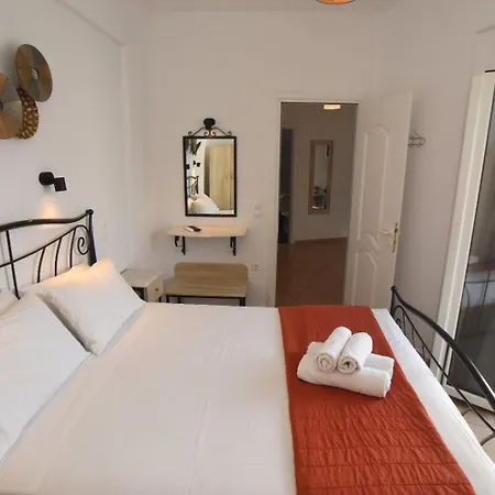 Celeste * Орнос