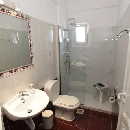 Apartment Celeste