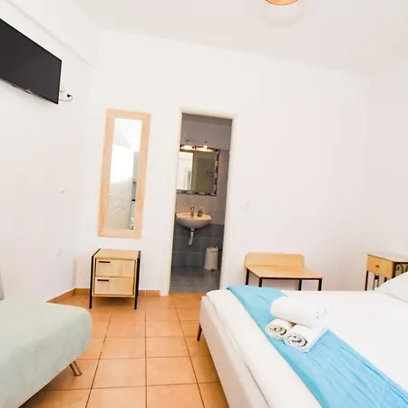 Apartment Celeste