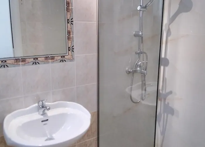 Celeste * オルノス