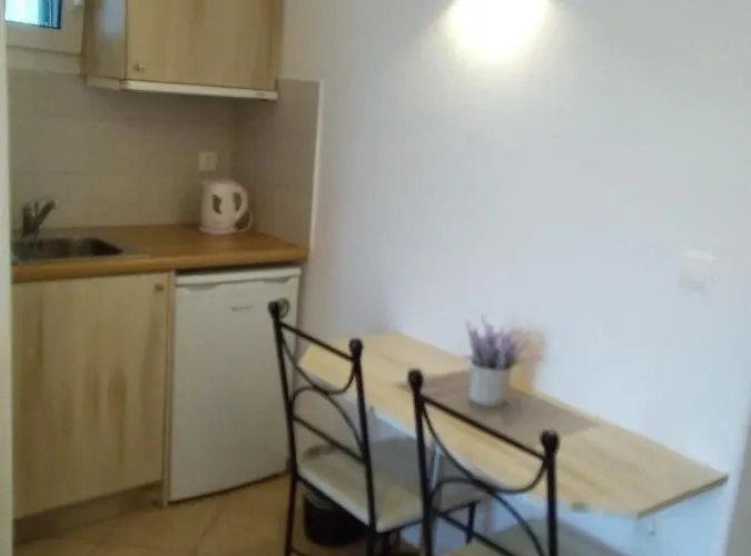 Celeste * オルノス