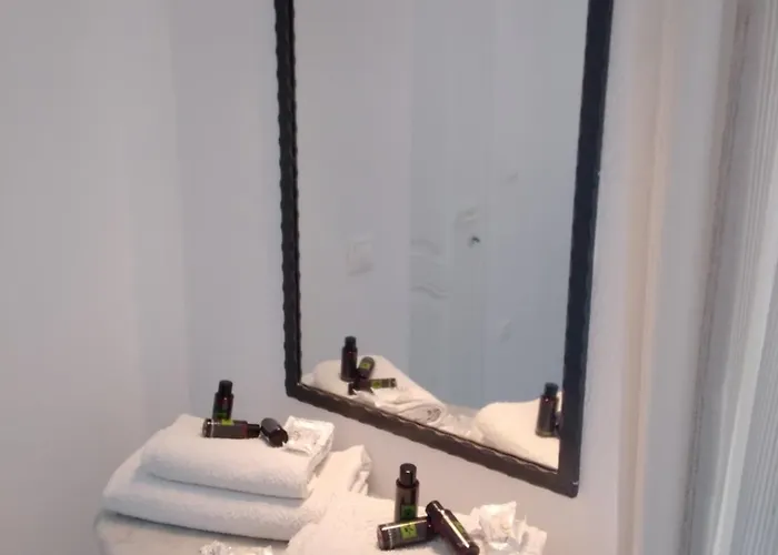 Celeste 오르노스