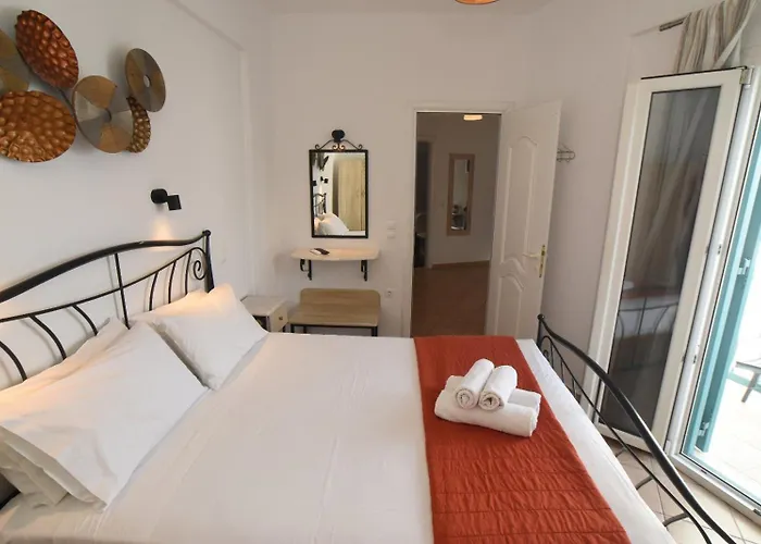 Celeste * 오르노스