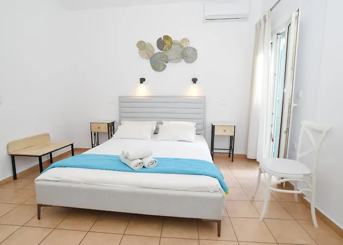 Celeste 오르노스